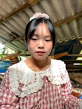 AdamLazis online show from September 24, 2025, 7:55 am