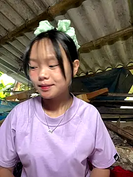 AdamLazis online show from October 21, 2025, 12:44 am