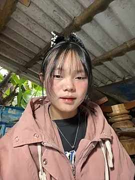 AdamLazis online show from December 17, 2025, 12:49 am