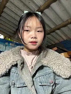 AdamLazis online show from February 8, 2026, 12:58 am