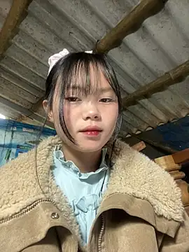 AdamLazis online show from February 20, 2026, 7:21 am