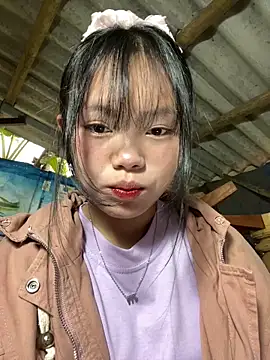 AdamLazis online show from February 24, 2026, 12:52 am