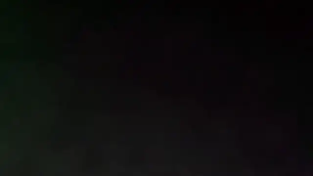 Eatnycum online show from March 15, 2026, 6:41 am