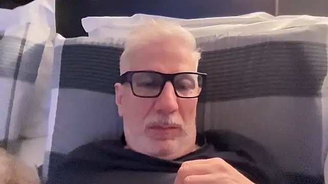 Eatnycum online show from March 27, 2026, 9:47 pm