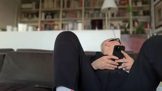 Eatnycum online show from March 29, 2026, 5:29 am