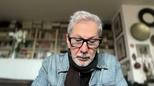 Eatnycum online show from June 2, 2026, 7:21 am