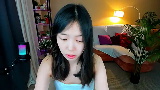 SoulHarmoonyy online show from March 15, 2026, 3:12 am