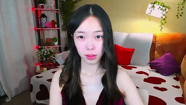 SoulHarmoonyy online show from April 10, 2026, 7:29 pm