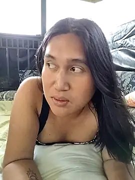 Romantic Sabrina online show from September 28, 2025, 12:38 am