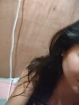 Romantic Sabrina online show from January 8, 2026, 2:08 pm