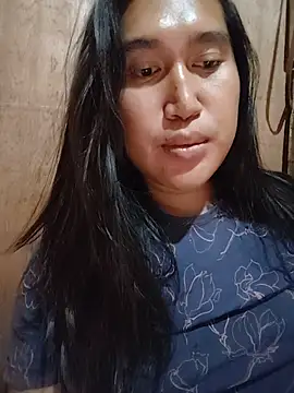 Romantic Sabrina online show from April 12, 2026, 4:39 am