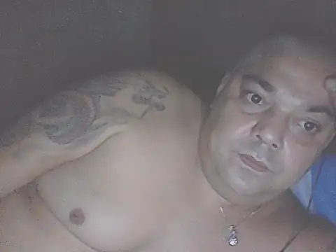 mauri5 online show from September 15, 2025, 9:15 pm