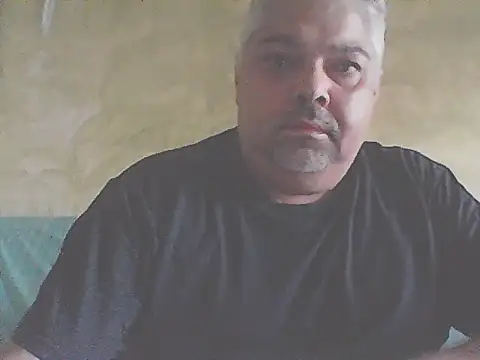 mauri5 online show from May 25, 2026, 12:22 pm