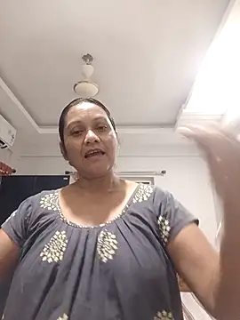 Snapshot of SHUVANI_SEXY chatting on September 13, 2025, 3:45 pm SHUVANI SEXY online show from September 13, 2025, 3:45 pm