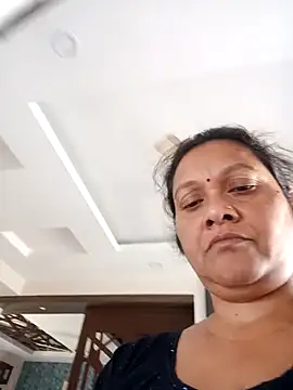 Snapshot of SHUVANI_SEXY chatting on October 9, 2025, 3:48 am SHUVANI SEXY online show from October 9, 2025, 3:48 am