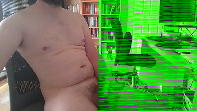 Magnir87 online show from December 15, 2025, 2:05 am