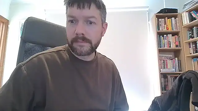 Magnir87 online show from July 21, 2026, 2:58 am