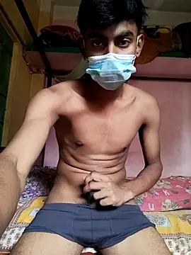 broken2005 online show from March 12, 2026, 9:04 am