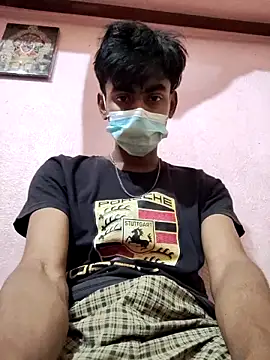 broken2005 online show from March 14, 2026, 4:34 pm