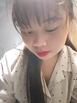 PhayPhay123 online show from September 27, 2025, 1:16 pm