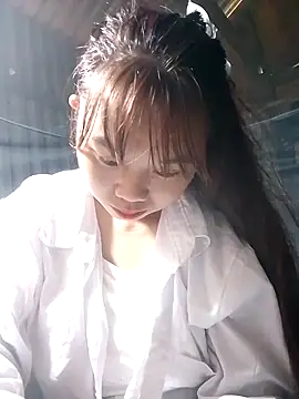 PhayPhay123 online show from September 28, 2025, 1:22 am