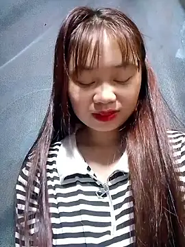 PhayPhay123 online show from October 1, 2025, 11:44 pm