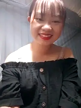 PhayPhay123 online show from October 3, 2025, 12:29 am