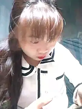 PhayPhay123 online show from October 9, 2025, 12:14 pm