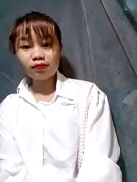 PhayPhay123 online show from October 14, 2025, 10:21 pm