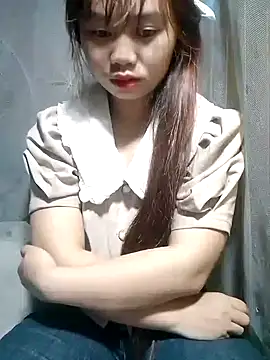 PhayPhay123 online show from October 28, 2025, 10:34 pm