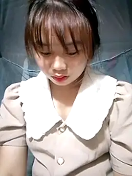 PhayPhay123 online show from October 29, 2025, 1:02 pm