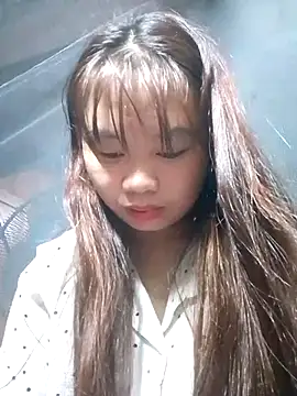 PhayPhay123 online show from October 31, 2025, 2:29 pm