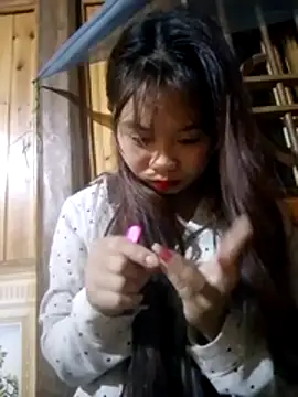 PhayPhay123 online show from November 1, 2025, 9:50 pm