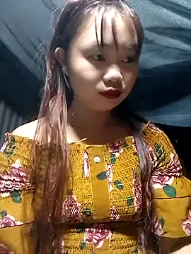 PhayPhay123 online show from November 8, 2025, 10:41 pm