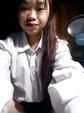 PhayPhay123 online show from November 9, 2025, 10:08 pm