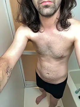 Snapshot of Frankieyyy1 chatting on October 20, 2025, 7:36 pm Frankieyyy1 online show from October 20, 2025, 7:36 pm