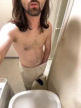 Snapshot of Frankieyyy1 chatting on October 30, 2025, 8:27 am Frankieyyy1 online show from October 30, 2025, 8:27 am