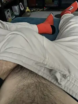 Frankieyyy1 online show from December 20, 2025, 8:21 am