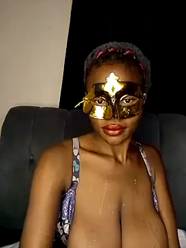Snapshot of Milkylady00 chatting on September 10, 2025, 1:38 am Milkylady00 online show from September 10, 2025, 1:38 am