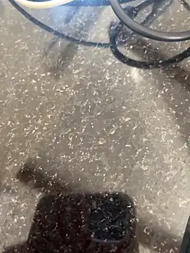 darkdecide online show from October 31, 2025, 6:14 am