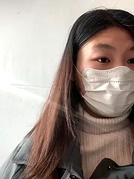 mmm6660 online show from December 17, 2025, 2:28 am