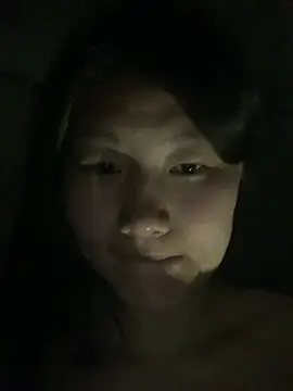 mmm6660 online show from February 17, 2026, 2:24 pm