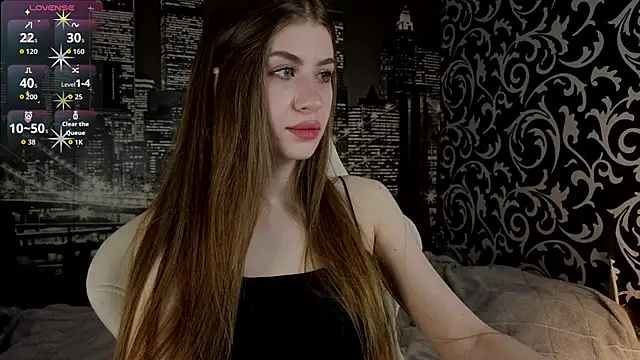 Snapshot of applebloomsex chatting on September 23, 2025, 8:12 pm applebloomsex online show from September 23, 2025, 8:12 pm