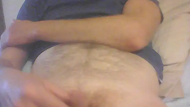 Snapshot of EnzoPrimal chatting on October 1, 2025, 5:41 pm EnzoPrimal online show from October 1, 2025, 5:41 pm