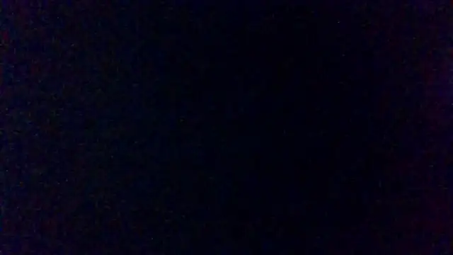 aries7713 online show from December 2, 2025, 5:30 pm