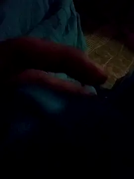 mdshovohossen online show from December 16, 2025, 3:39 pm