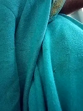 mdshovohossen online show from March 1, 2026, 9:55 am