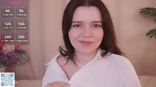 BlissHey online show from October 23, 2025, 4:39 pm