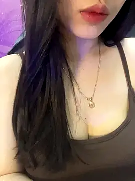 Mon monbaby online show from October 27, 2025, 6:34 pm