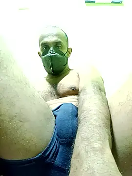 Snapshot of hotblack7 chatting on January 17, 2026, 3:50 pm hotblack7 online show from January 17, 2026, 3:50 pm